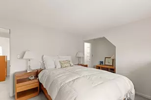 121 Water St, Beverly, MA 01915 - Photo 27