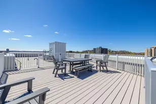 1450-1454 Beacon St, Brookline, MA 02446 - Photo 13