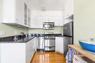 1450-1454 Beacon St #644, Brookline, MA 02446 - Photo 3