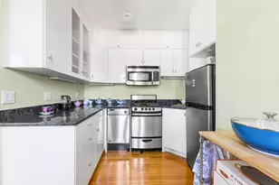 1450-1454 Beacon St, Brookline, MA 02446 - Photo 3