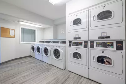 1450-1454 Beacon St #644, Brookline, MA 02446 - Photo 25