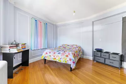1450-1454 Beacon St #644, Brookline, MA 02446 - Photo 9