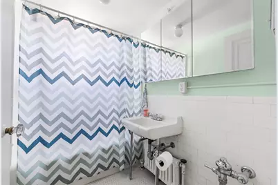 1450-1454 Beacon St #644, Brookline, MA 02446 - Photo 11