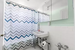 1450-1454 Beacon St, Brookline, MA 02446 - Photo 11