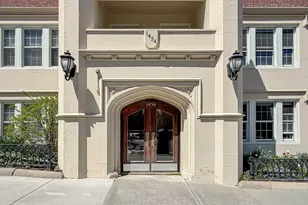 1450-1454 Beacon St, Brookline, MA 02446 - Photo 1