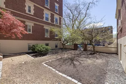 1450-1454 Beacon St #644, Brookline, MA 02446 - Photo 21