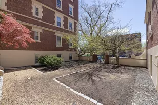 1450-1454 Beacon St, Brookline, MA 02446 - Photo 21