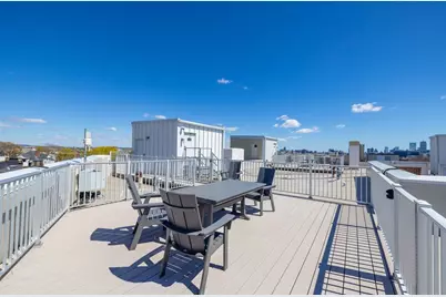 1450-1454 Beacon St #644, Brookline, MA 02446 - Photo 15