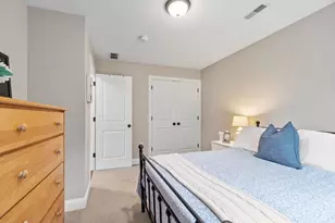 10 West St, Wilmington, MA 01887 - Photo 21