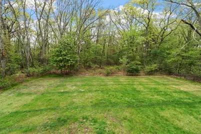 10 West St, Wilmington, MA 01887 - Photo 37