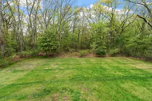 10 West St, Wilmington, MA 01887 - Photo 37