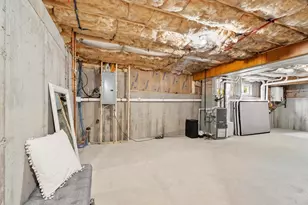 10 West St, Wilmington, MA 01887 - Photo 29