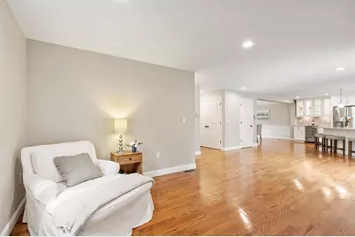 10 West St, Wilmington, MA 01887 - Photo 13