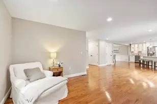 10 West St, Wilmington, MA 01887 - Photo 13