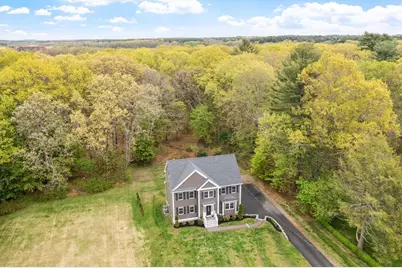 10 West St, Wilmington, MA 01887 - Photo 31
