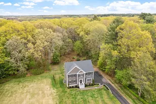 10 West St, Wilmington, MA 01887 - Photo 31