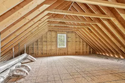 10 West St, Wilmington, MA 01887 - Photo 27
