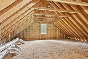 10 West St, Wilmington, MA 01887 - Photo 27