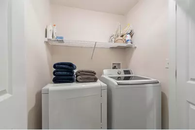 10 West St, Wilmington, MA 01887 - Photo 19