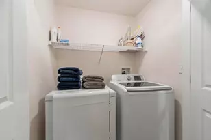 10 West St, Wilmington, MA 01887 - Photo 19