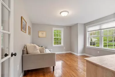 10 West St, Wilmington, MA 01887 - Photo 15