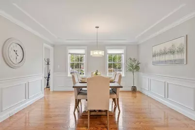 10 West St, Wilmington, MA 01887 - Photo 7
