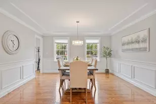 10 West St, Wilmington, MA 01887 - Photo 7