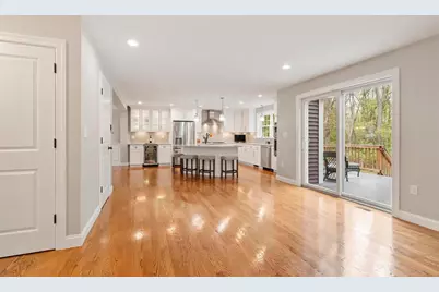10 West St, Wilmington, MA 01887 - Photo 9