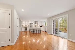 10 West St, Wilmington, MA 01887 - Photo 9