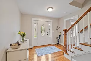 10 West St, Wilmington, MA 01887 - Photo 3