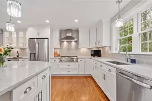 10 West St, Wilmington, MA 01887 - Photo 5