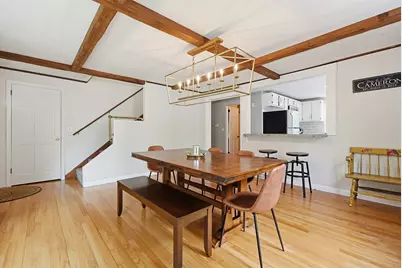 65 Burden Ave., North Attleboro, MA 02763 - Photo 3