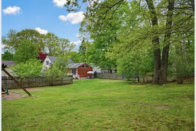 65 Burden Ave., North Attleboro, MA 02763 - Photo 37