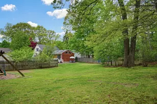 65 Burden Ave, North Attleboro, MA 02763 - Photo 37