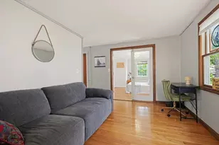 65 Burden Ave, North Attleboro, MA 02763 - Photo 7