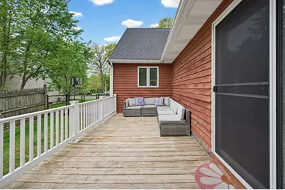 65 Burden Ave., North Attleboro, MA 02763 - Photo 29