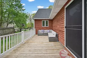 65 Burden Ave, North Attleboro, MA 02763 - Photo 29