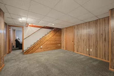 65 Burden Ave., North Attleboro, MA 02763 - Photo 27
