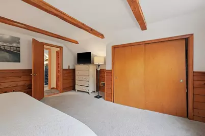 65 Burden Ave., North Attleboro, MA 02763 - Photo 23