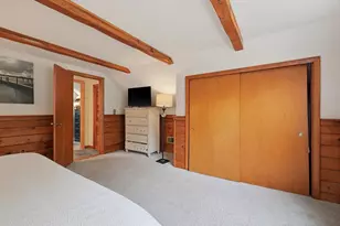 65 Burden Ave, North Attleboro, MA 02763 - Photo 23