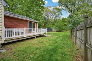 65 Burden Ave, North Attleboro, MA 02763 - Photo 33