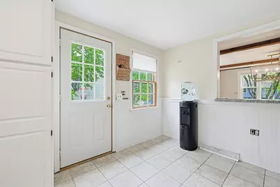 65 Burden Ave., North Attleboro, MA 02763 - Photo 13