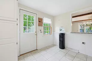 65 Burden Ave, North Attleboro, MA 02763 - Photo 13