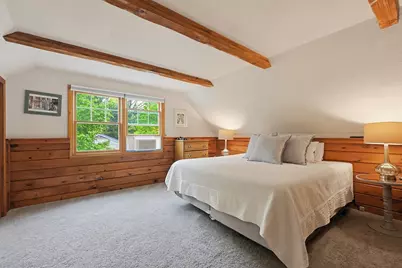 65 Burden Ave., North Attleboro, MA 02763 - Photo 21