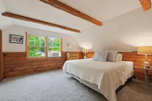 65 Burden Ave, North Attleboro, MA 02763 - Photo 21