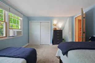 65 Burden Ave, North Attleboro, MA 02763 - Photo 25