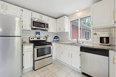 65 Burden Ave., North Attleboro, MA 02763 - Photo 15