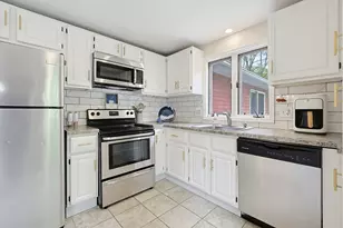65 Burden Ave, North Attleboro, MA 02763 - Photo 15