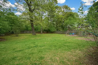 65 Burden Ave., North Attleboro, MA 02763 - Photo 35