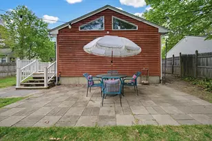 65 Burden Ave, North Attleboro, MA 02763 - Photo 31